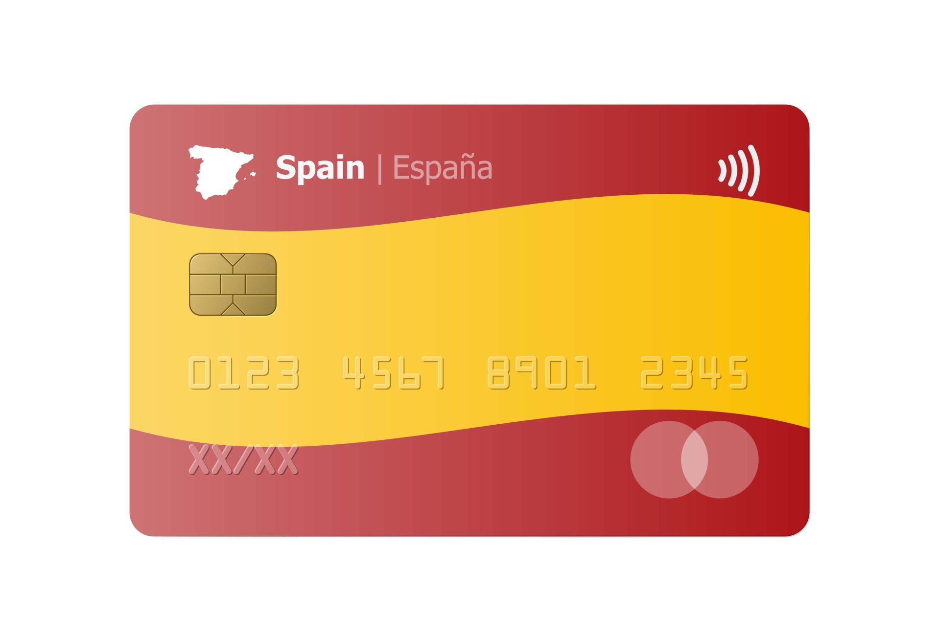 Opening A Bank Account In Spain Online E Residence opening-a-bank-account-in-spain-online-e-residence