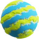 E-Residence Affiliate Program | Earn Commissions for Referring Clients