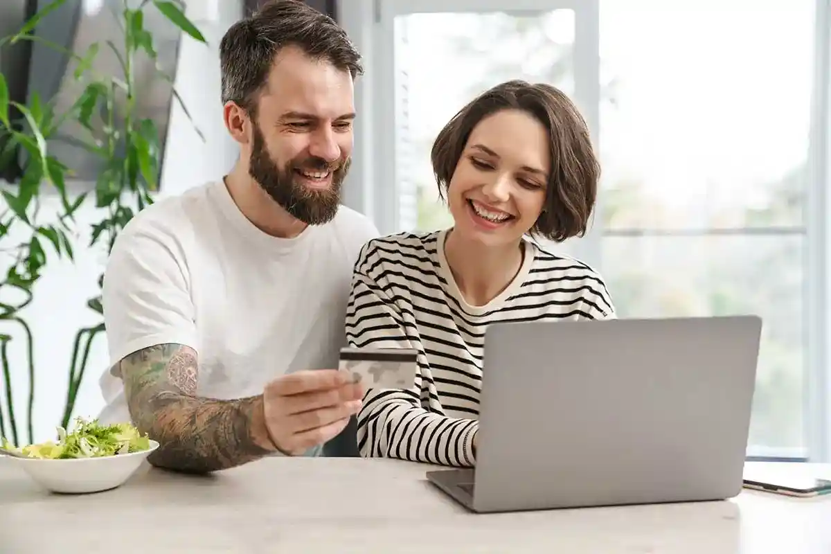 تقديم طلب رخصة الزواج عبر الإنترنت