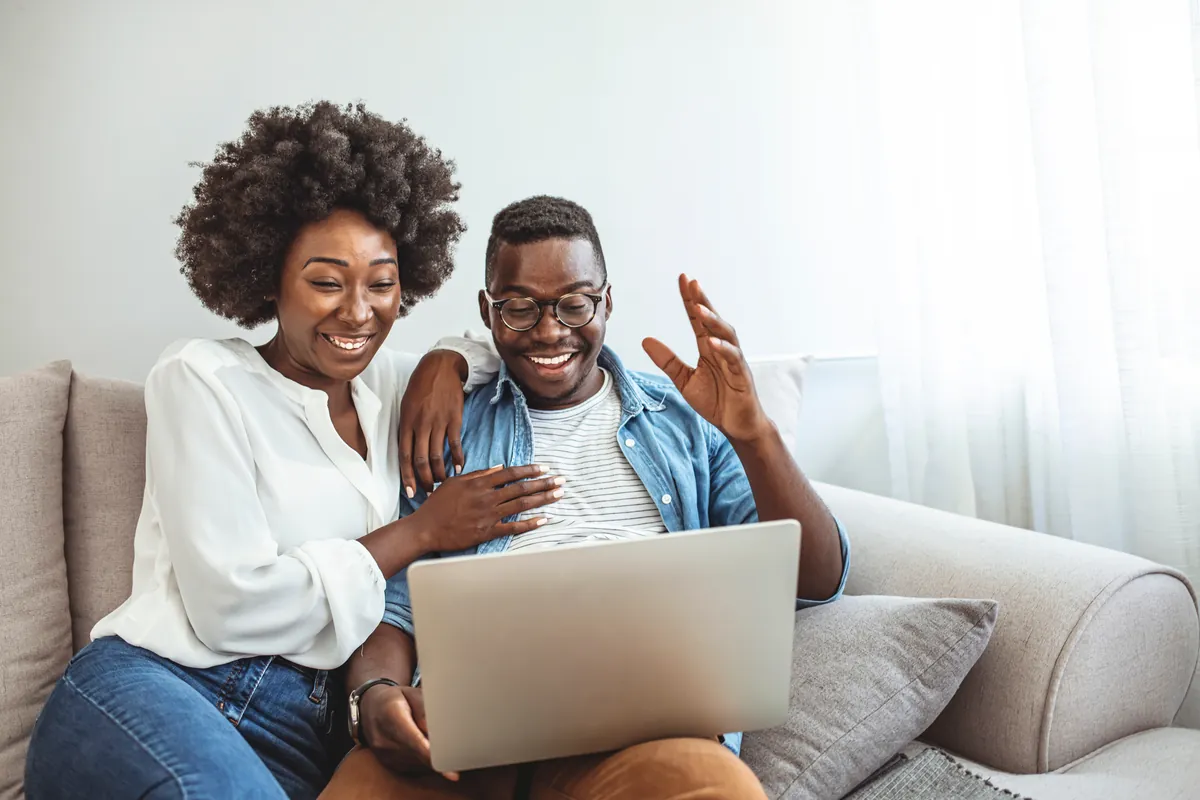 Apply for marriage license online